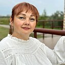 Знакомства: Татьяна, 46 лет, Омск