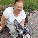 Знакомства: Оксана, 46 лет, Линево (Новосибирская Обл)