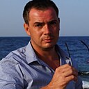 Знакомства: Иван, 44 года, Воронеж