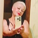 Знакомства: Людмила, 49 лет, Горловка