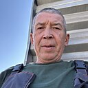 Знакомства: Валерий, 57 лет, Красноярск