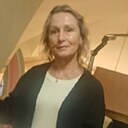 Знакомства: Светлана, 59 лет, Санкт-Петербург