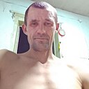 Знакомства: Максим, 41 год, Чита