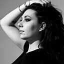 Знакомства: Татьяна, 35 лет, Мозырь