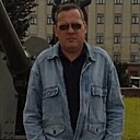 Знакомства: Александр, 46 лет, Тула