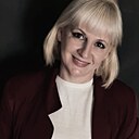 Знакомства: Светлана, 55 лет, Хотимск