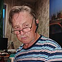 Знакомства: Анатолий, 66 лет, Ленинск-Кузнецкий