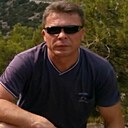 Знакомства: Влад, 48 лет, Волоколамск