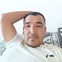 Знакомства: Omar, 33 года, Шымкент