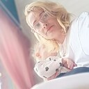Знакомства: Агата, 47 лет, Москва