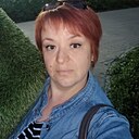 Знакомства: Юля, 43 года, Липецк
