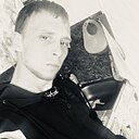 Знакомства: Илья, 30 лет, Вилючинск