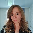 Знакомства: Маргарита, 30 лет, Екатеринбург
