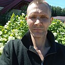 Знакомства: Алексей, 47 лет, Павловский Посад