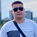 Знакомства: Тима, 27 лет, Москва