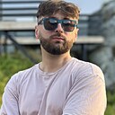 Знакомства: Андрій, 28 лет, Львов