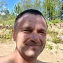 Знакомства: Иван, 44 года, Новодвинск