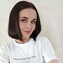 Знакомства: Мария, 45 лет, Оренбург