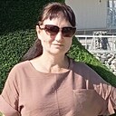 Знакомства: Татьяна, 52 года, Рубцовск