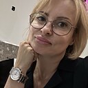 Знакомства: Lya, 48 лет, Москва