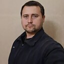 Знакомства: Денис, 35 лет, Чернянка