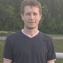 Знакомства: Иван, 18 лет, Екатеринбург