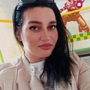 Знакомства: Катерина, 31 год, Тараз