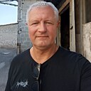 Знакомства: Владимир, 53 года, Брест