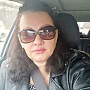 Знакомства: Елена, 54 года, Находка