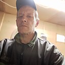 Знакомства: Андрей, 51 год, Тверь