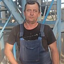 Знакомства: Николай, 51 год, Отрадная