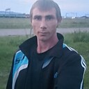 Знакомства: Никита, 32 года, Чита