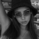 Знакомства: Тата, 23 года, Бийск