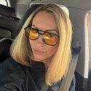 Знакомства: Анжелика, 40 лет, Пермь