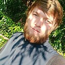 Знакомства: Александр, 25 лет, Черкесск