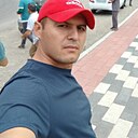 Знакомства: Umid, 37 лет, Чунский
