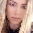 Знакомства: Mari, 41 год, Москва
