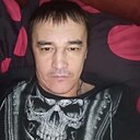Знакомства: Артур, 39 лет, Верхнеуральск