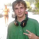 Знакомства: Павел, 32 года, Брест