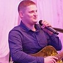 Знакомства: Алексей, 34 года, Ковров