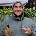 Знакомства: Иван, 23 года, Химки