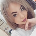 Знакомства: Николь, 36 лет, Саратов