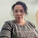 Знакомства: Лилия, 43 года, Киев