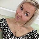 Знакомства: Елена, 36 лет, Москва