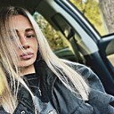 Знакомства: Мария, 33 года, Ростов-на-Дону