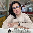 Знакомства: Фариза, 53 года, Астрахань