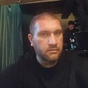 Знакомства: Игорь, 42 года, Ульяновск