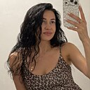 Знакомства: Анастасия, 38 лет, Ангарск