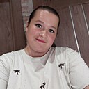 Знакомства: Марта, 33 года, Львов