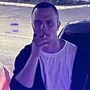 Знакомства: Иван, 25 лет, Тихорецк